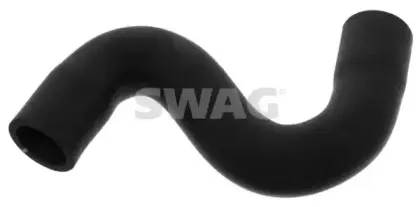 Шланг радиатора SWAG купить